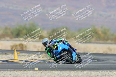 media/Dec-08-2024-CVMA (Sun) [[267e5a7075]]/Race 4-Amateur Supersport Middleweight/